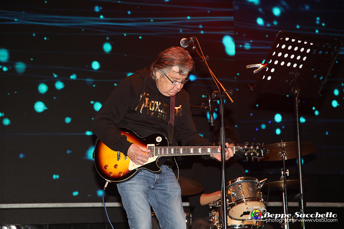 VBS_0735 - Concerto di Bobby Solo - Festa di San Matteo - Nichelino 2021.jpg
